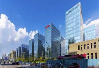 陕西重型不锈钢截止阀调试