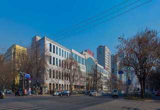 天津组合炉保养