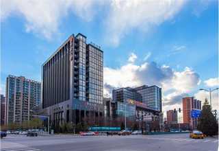 智能雾化玻璃膜销售