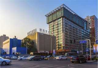 抚顺炸里脊加盟挣钱吗