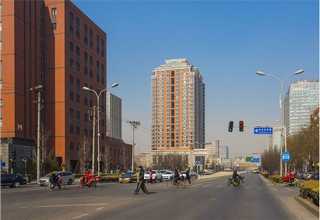 浙江供电系统仓库物流系统规划与集成