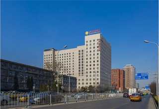 江苏数控机床加工