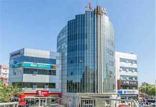 上海省会隔震设计与分析